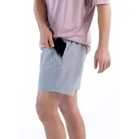 Men's Everyday Hybrid Shorts