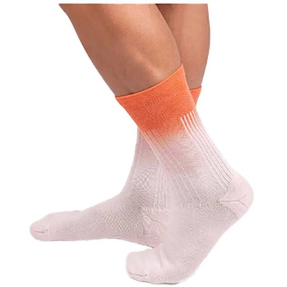 Men's Everyday Sock