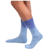 Men's Everyday Sock