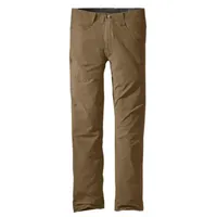 Men's Ferrosi Pants - 32"