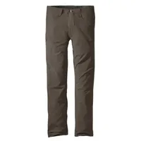 Men's Ferrosi Pants - 32"