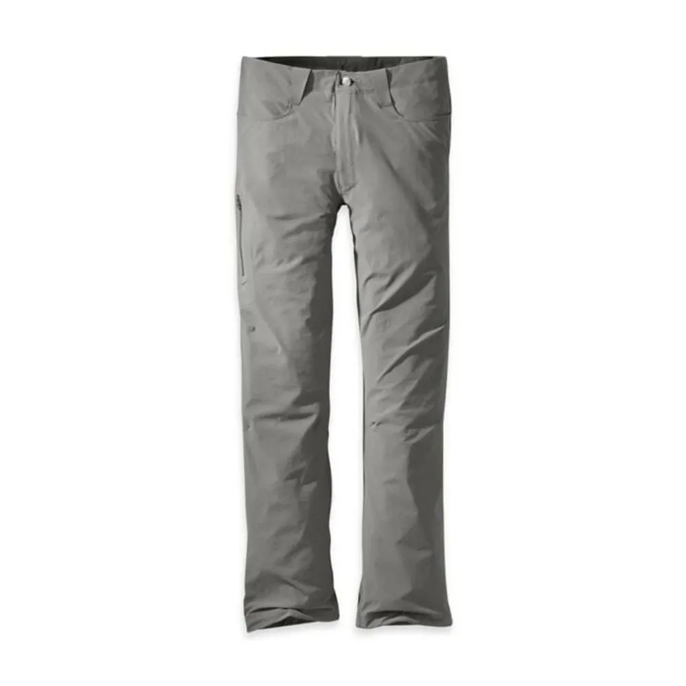 Women's Ferrosi Transit Pants | Outdoor Research