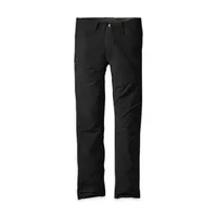 Men's Ferrosi Pants - 30"