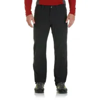 Men's Ferrosi Pants - 30"