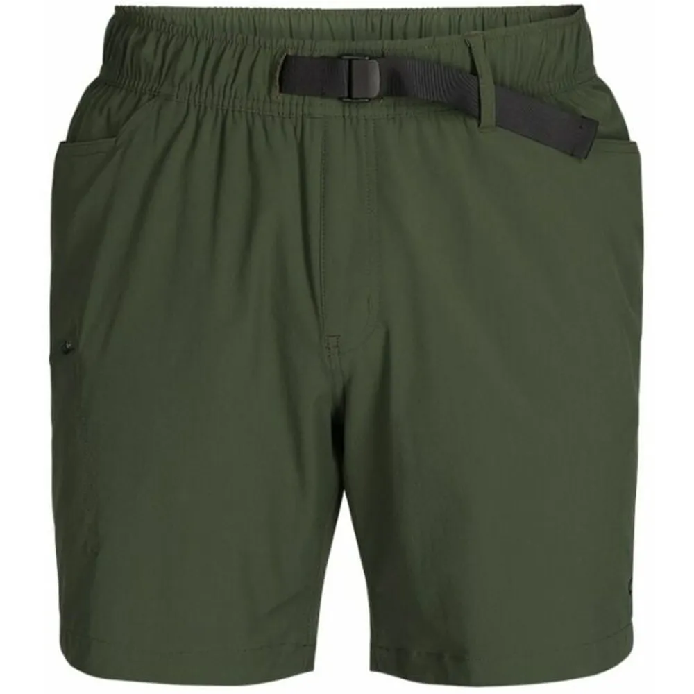 Men's Ferrosi Shorts - 7"