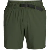 Men's Ferrosi Shorts - 7"