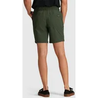 Men's Ferrosi Shorts - 7"