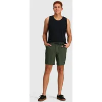 Men's Ferrosi Shorts - 7"