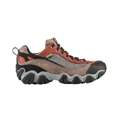 Men's Firebrand II BDry Hiking Shoe