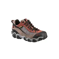 Men's Firebrand II BDry Hiking Shoe