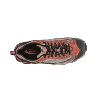 Men's Firebrand II BDry Hiking Shoe