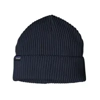 Fisherman's Rolled Beanie