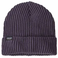 Fisherman's Rolled Beanie