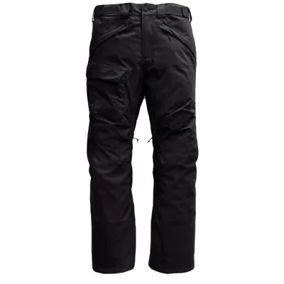 Men's Freedom Pants - Short