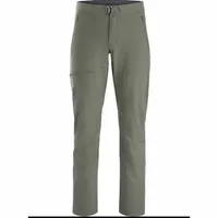 Men's Gamma Lightweight Pant-Reg