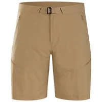 Men's Gamma Quick Dry Short 9"