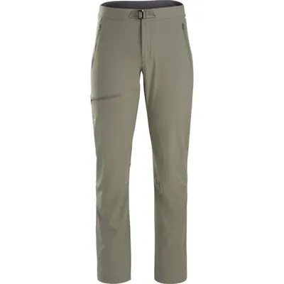 Men's Gamma SL Pant