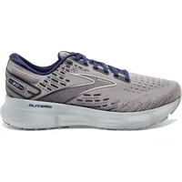 Men's Glycerin 20