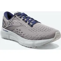 Men's Glycerin 20