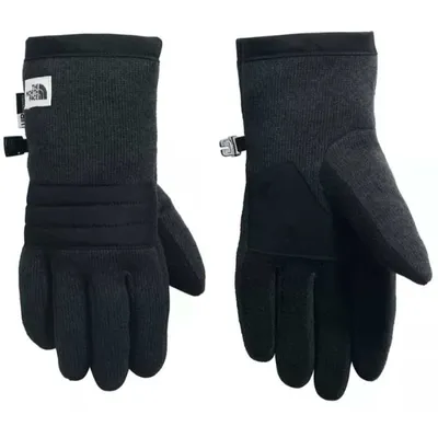 Men's Gordon Etip Glove