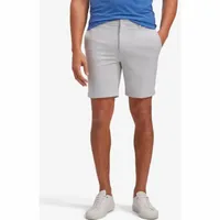 Men's Helmsman Short 8"