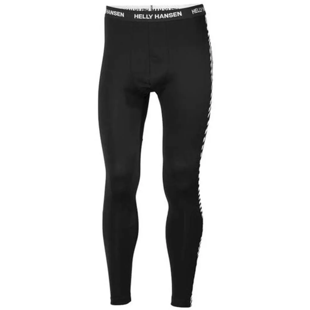 Men's HH Lifa Pant