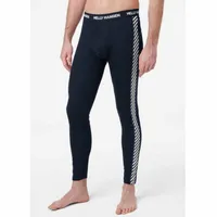 Men's HH Lifa Pant