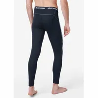 Men's HH Lifa Pant