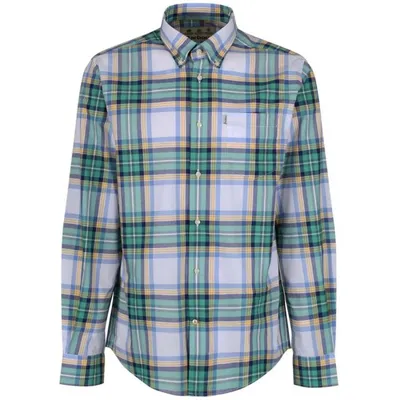 Men's Highland 6 Shirt