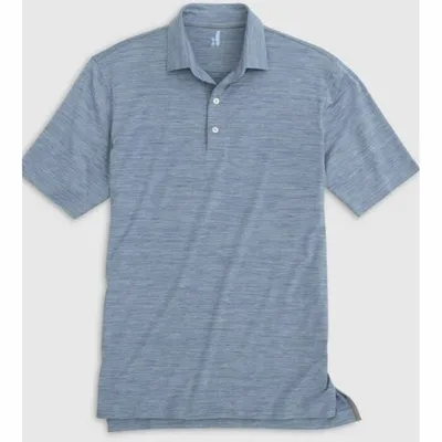 Men's Huron Polo