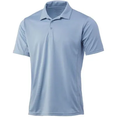 Old Navy Men's Tech Core Polo