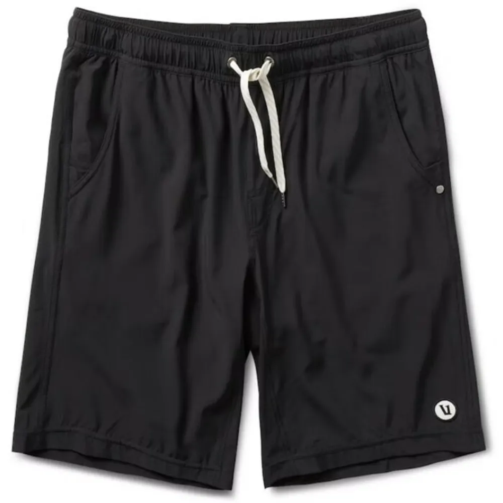 Men's Kore Short 9"