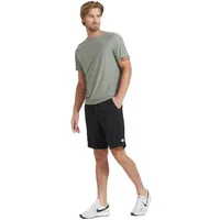 Men's Kore Short 9"