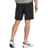 Men's Kore Short 9"