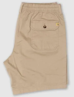 Men's Landfall 7" Shorts