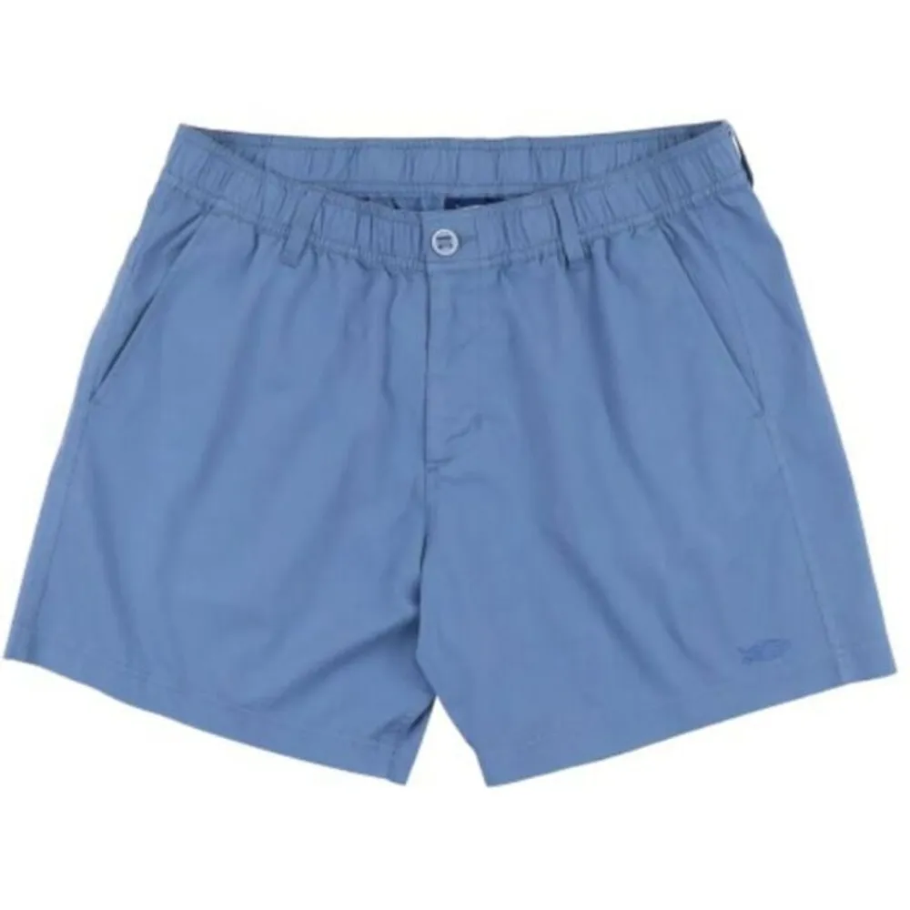 Men's Landlocked Short