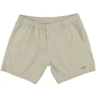 Men's Landlocked Short