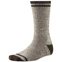 Men's Larimer Crew Sock