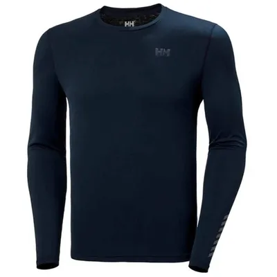 Men's Lifa Active Solen Long Sleeve Shirt