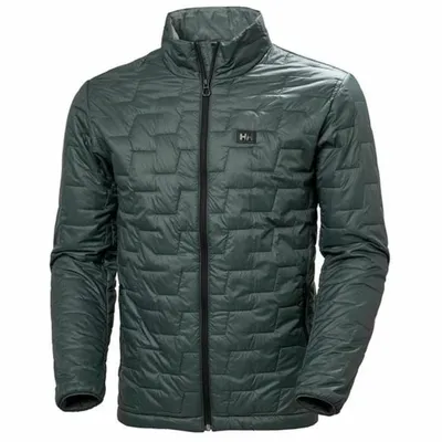 Men's Lifaloft Insulator Jacket