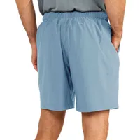 Men's Lined Breeze Short - 7"