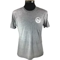 Men's Live to SUP Short Sleeve Tee