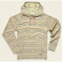 Men's Loggerhead Hoodie