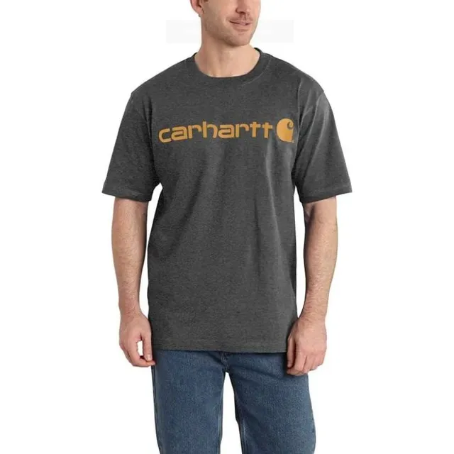 Columbia Men's Rex PFG Short-Sleeve Crewneck Graphic T-Shirt - Macy's