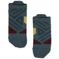 Men's Low Sock