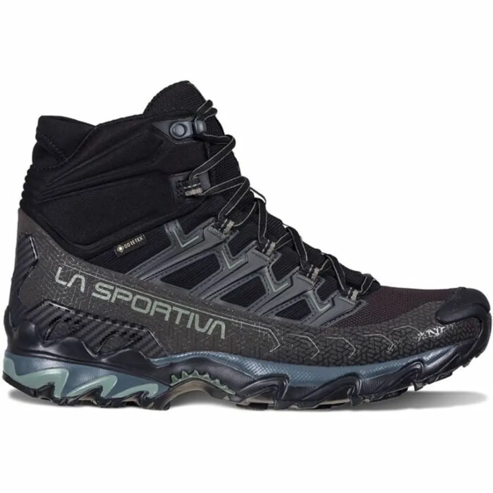 Men's  M Ultra Raptor II Mid GTX