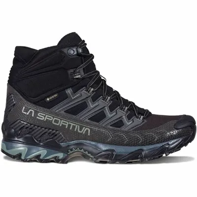 Men's  M Ultra Raptor II Mid GTX