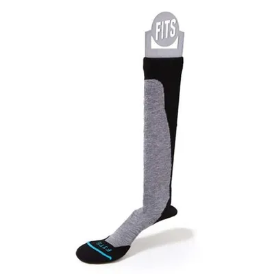 Men's Medium Ski Socks