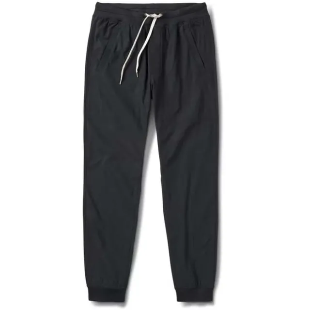 DECISIVE Men's Regular Fit Track Pants (0H-XMIY-4T47_Black : :  Clothing & Accessories