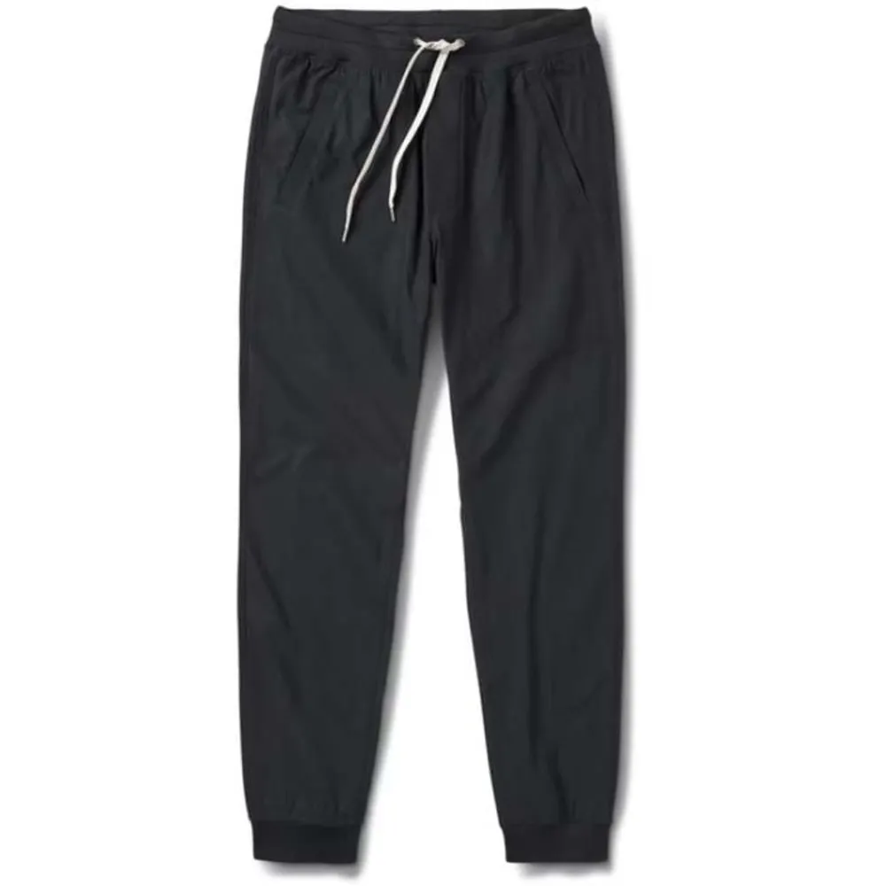 Men's Meta Jogger